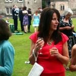 Sally Irons-mclean - @sallyemma01 - Instagram