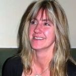 Sally Ironside - @ironsidesally - Instagram