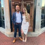 Sally - @sally__irons - Instagram