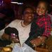 Sallie Isom - Facebook