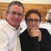 Sally Cook Isom - Facebook