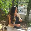Sally Isam - @sallyisam - TikTok