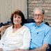 Sally Isom - Facebook