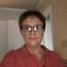 Sally Isom - Facebook