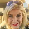 Sally isom - @sallymemphis - TikTok