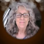sally isom - @sallyisom56 - Instagram