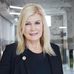 Sally Isom, Coldwell Banker Collins-Maury Realtors - Facebook