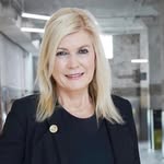 Sally Isom l Memphis Realtor - @sallyisom - Instagram