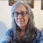 Sally Isom (sally perez) - @sallyisomsally - Instagram