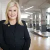 sallyisom memphis - @sallyisom726 - TikTok