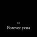 Ivyson Siihle - Facebook