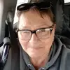 Sally Everson - @sally.everson3 - TikTok