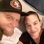Sally Iverson - @sallysantee - Instagram
