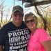 Sally Iverson - Facebook