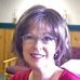 Sally Iverson - Facebook