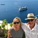 Sally Iverson Ford - @sallyiford - Instagram