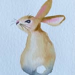 Sally Lynn Iverson - @kozecreationsdesigns - Instagram