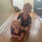 Sally Yadon Iverson - @sallyiverson - Instagram