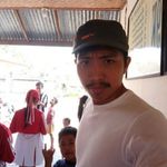 Ives Sally - @ivessally0502 - Instagram
