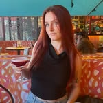 @sally.ives88 - Instagram