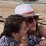 Sally Ives - @sally_ives - Instagram