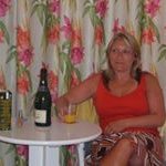 Sally Ives - @ivessally - Instagram