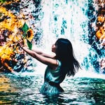 Sally Ives - @dybliisu - Instagram