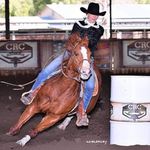 Sally Ives - @pinetarmom - Instagram