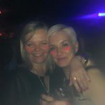 Sally Ives - @sallyives - Instagram