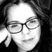 Sally Ives - Facebook