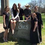Sally Ives - @rives38272 - Instagram