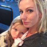 Sally Ives - @sally.ives - Instagram