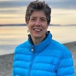 Sally Ives - @ives3337 - Instagram