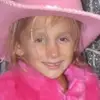 Sally - @sallyives420 - TikTok
