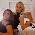 sally - @sallyy.ivess - Instagram