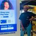 Akinwalere Sarah Temitope - Facebook