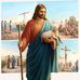 Sallie Ivey - Facebook
