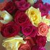 Sallie Ivey - Facebook