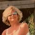 Sally Ivey - Facebook