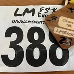 Sally Ivey - @sallyivey96 - Instagram