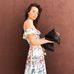Sally Ivey - Facebook