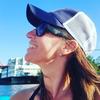 Sally Ivey Goerges - @sallyiveygoerges - TikTok