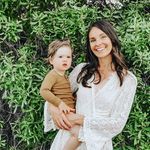 Sally Jack - @sallyjack1985 - Instagram