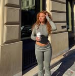 Sally Jack - Facebook