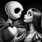 Sally Jack - Facebook