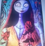Sally Jack - Facebook