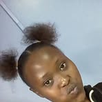 Sally Jack - Facebook