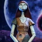 Sally Jack - Facebook