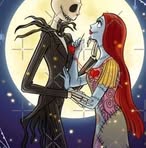 Sally Jack - Facebook