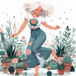 Sally Jack - Facebook